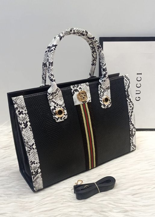 Girls%20purse%20new%20-%20Image%204