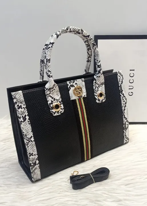 Girls%20purse%20new%20-%20Image%204