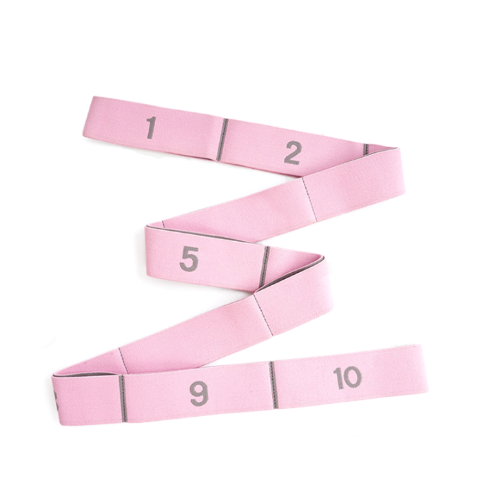 Multi%20Stage%20Yoga%20Stretch%20Band%20Latin%20Dance%20Stretch%20Band%20Correct%20Posture%2011%20Grid%20Elastic%20Band%20Digital%20Band%20Pose%20Band%20-%20Image%207