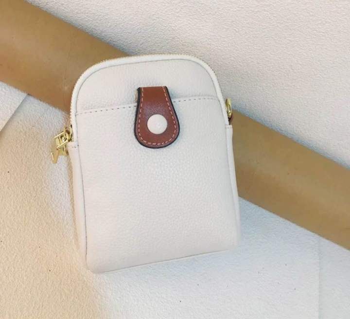 Mini%20Side%20Bag%20for%20Ladies%20Cute%20-%20Image%202