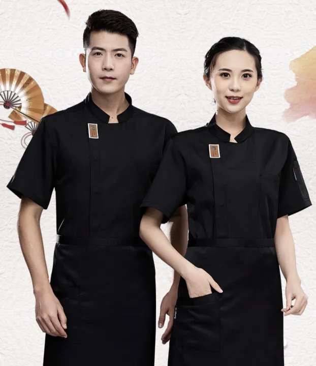 Chef's%20short-sleeved%20chef's%20shirt%20on%20the%20back%20has%20an%20air%20vent.%20chef%20cook's%20clothing,%20chef's%20shirt%20for%20both%20women%20and%20men.%20chef%20overalls%20unisex,%20cotton%20fabric%20is%20a%20little%20too%20high.%20really%20good%20product.%20recommended.%20-%20Image%206