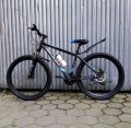 BLAZE 27.5" Inches Mountain Bike. 