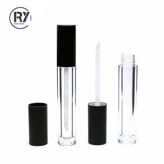 oxx clear transparent lip gloss moistirizing,shining and glowing