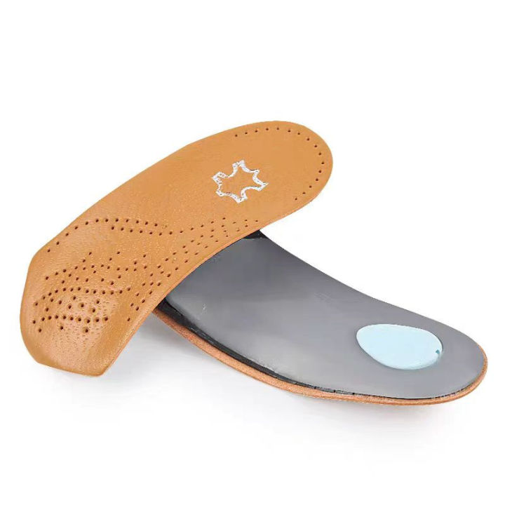 Orthopedic%20Half%20Insole%20Arch%20Support%20Shoes%20Insoles%20for%20Feet%20Plantar%20Fasciitis%20Shoe%20Pads%20Comfort%20Inserts%20Cushion%20Men%20Women%20-%20Image%202