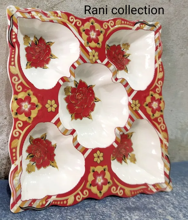 Dry%20froot%20tray%20-%20Image%202