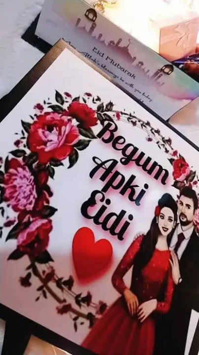 customized%20eid%20gift%20for%20wife%20-%20Image%202