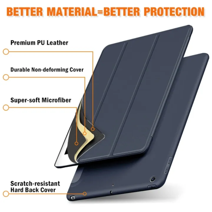 For%20iPad%2010th%20Gen%20Case%20iPad%207/8/9th10.2%20Air%204%205%2010.9%20Pro11%2012.9%2013%205/6th%20Air2%209.7%20Air3%20Pro%2010.5%20Mini%204%205%206%207%20Air11%20Air13%20Cover%20-%20Image%203