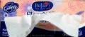 Bejaan finest premium brand tissue 6 pcs in 1 mega pack. 