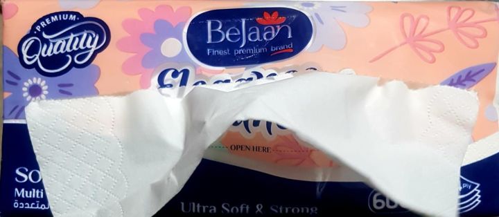 Bejaan%20finest%20premium%20brand%20tissue%206%20pcs%20in%201%20mega%20pack%20-%20Image%202