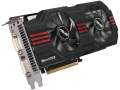 Nvidia Asus GTX 560 1GB Graphic Card better than GTX 750 ( USED ). 