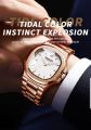 BINBOND DENTON BUISNIESS WATCH . BEST QUALITY . HIGH QYALITY . BEST DESIGN. 