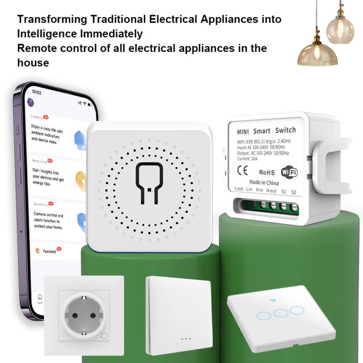TUYA%20WiFi%20or%20Zigbee%20Switch%20with%20Multiple%20Dry%20Contact%20Points%20for%20Curtain%20Dimming%20and%20Metering,%20Smart%20Switch%20-%20Image%206