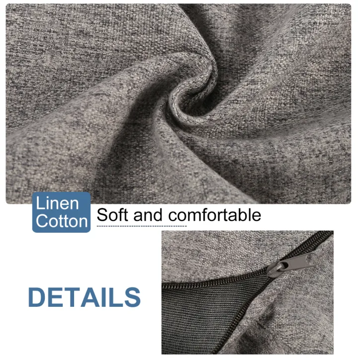 Lazy%20Sofas%20Cover%20Large%20Bean%20Bag%20Cover%20Without%20Filler%20Adults%20Couch%20Living%20Room%20Bedroom%20Home%20Tatami%20Lounger%20Comfortable%20Seat%20Cover%20-%20Image%205