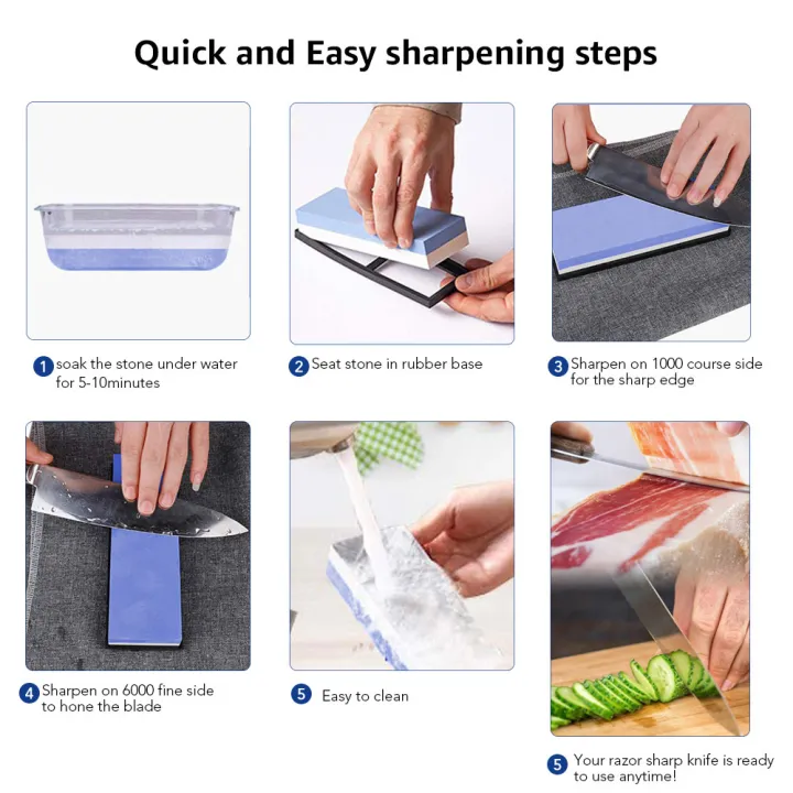 Sharpening%20Stone%20Knife%20Sharpener%20Professional%20Whetstone%20Dual%20Side%20Set%20Grinding%20Shapner%20Kitchen%20Accessories%20Tools%201000%206000#%20Grit%20-%20Image%205