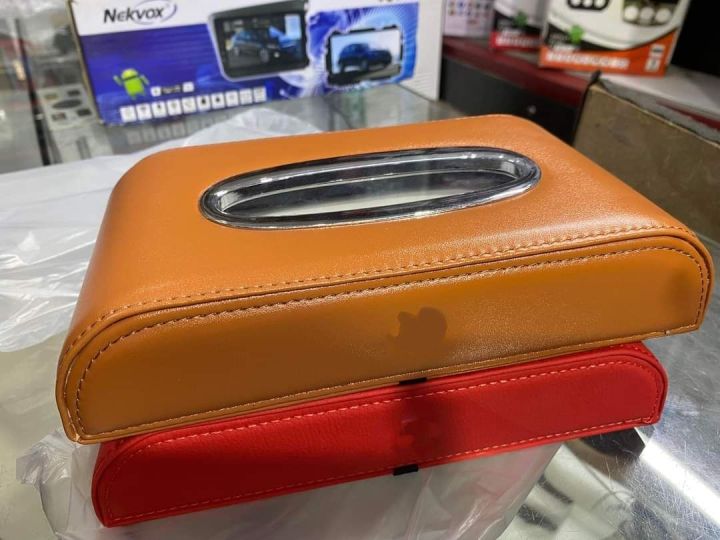 Toyota%20Grande%20Tissue%20Box%20Leather%20Premium%20Quality%20Imported%20-%20Image%206