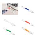 Original USA USB to lightning Fast Mini Cable Best for Data Transfer-Comfortable With Power bank. 