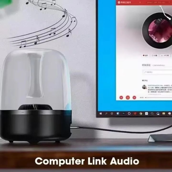 3.5mm%20Jack%20Audio%20Cable%2090%20Degree%20Elbow%20Male%20to%20Straight%20Male%20Speaker%20Aux%20Wire%20For%20Samsung%20Xiaomi%20MP3/4%20Video%20Adapter%20Cord%20-%20Image%204