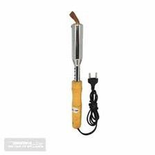 150w%20soldering%20iron%20-%20Image%204