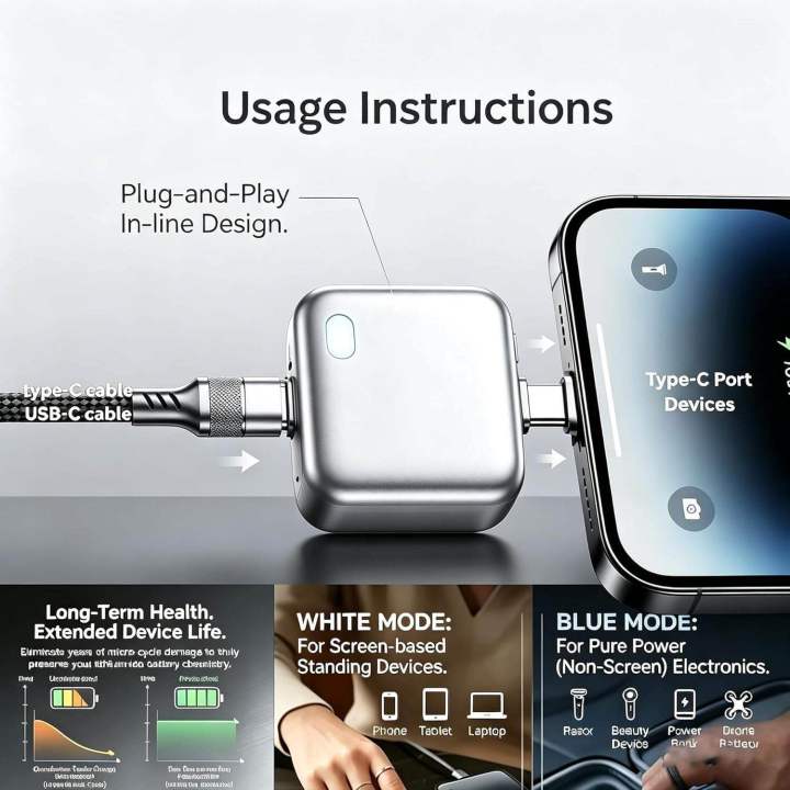 Smart%20Auto%20Stop%20Full%20Charging%20Adapter%20Overcharge%20Protection%20%E2%80%93%20AI%20Powered%20Auto%20Eject%20USB-C%20for%20Smartphone,Laptop%20Tablet%20-%20Image%203