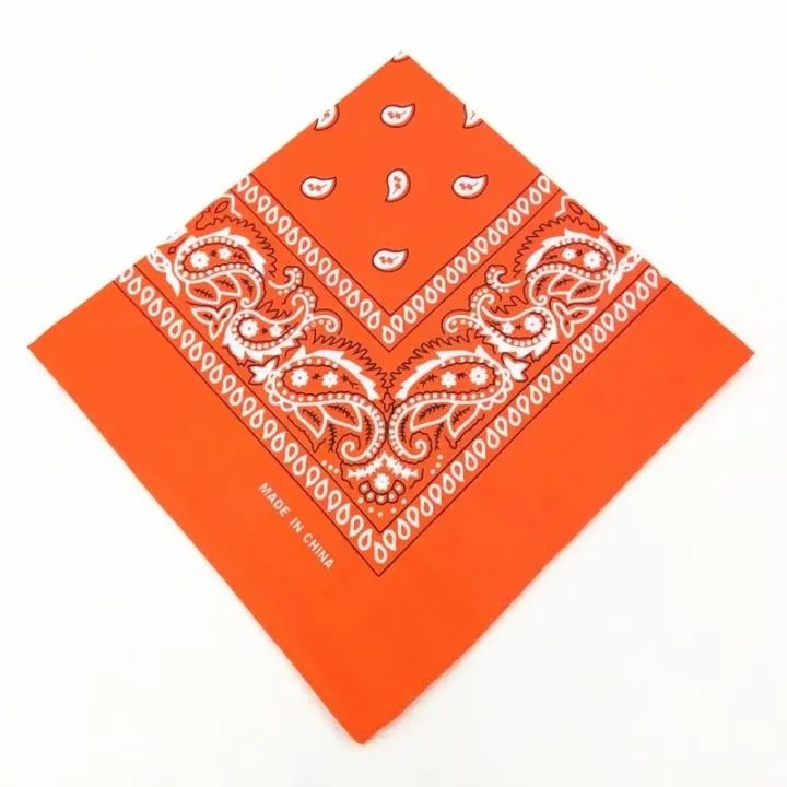 Unisex%20men%20women%20bandana%20hairband%20cowboy%20mens%20biker%20sports%20headwear%20wrist%20hairwrap%20single%20sided%20head%20wrap%20scarf%20Paisley%20-%20Image%203