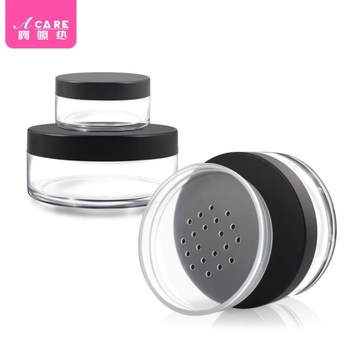 Loose%20Powder%20Box%20C1P59-Easy%20to%20Use%20Empty%20Box%20Portable%20Packing%20Box%20Beauty%20Tools%20Travel%20Honey%20Powder%20Box%20Dry%20Powder%20Box%20Easy%20-%20Image%204