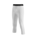 Sports New Men's Bodybuilding Shorts, Fitness Compression Tight Shorts, Sports Men's Muscle Active Elastic Tight Shorts. 