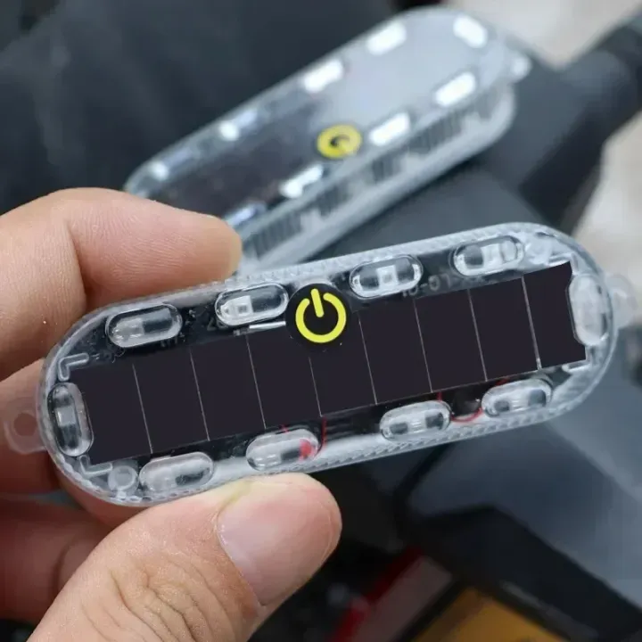 Solar%20Car%20Flashing%20Light%20Electric%20Motorcycle%20Truck%20Brake%20Taillight%20Modification%20Auto%20Anti-rear-end%20Explosion%20Flashing%20Light%20Amag%20-%20Image%205