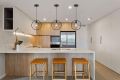 Berelli Pendant Light Fixtures – Modern Farmhouse Pendant Lighting – Vintage Chandelier. 