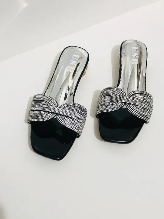 Super%20Gorgeous%20High%20Quality%20Glass%20Heel%20Party%20Shoes%20for%20Ladies%20and%20Girls%20%7C%20Party%20Glass%20Heel%20-%20Image%208