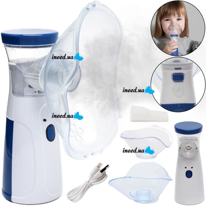 Portable%20Mesh%20Nebulizer%20%7C%20Quiet%20&%20Efficient%20Nebulizer%20for%20Asthma,%20COPD,%20&%20Respiratory%20Issues%20%7C%20Battery/USB%20Powered%20-%20Image%203