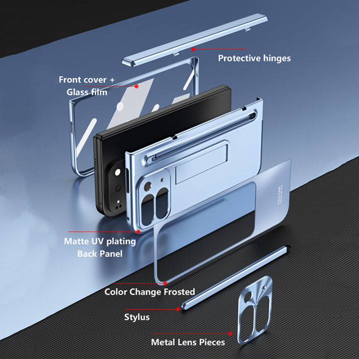 For%20Google%20Pixel%2010%20Pro%20Fold%209%20Pro%20Fold%20With%20Touch%20Pen%20Case%20With%20Hinge%20Protection%20Screen%20Protector%20Hide%20Foldable%20Bracket%20Cover%20-%20Image%205
