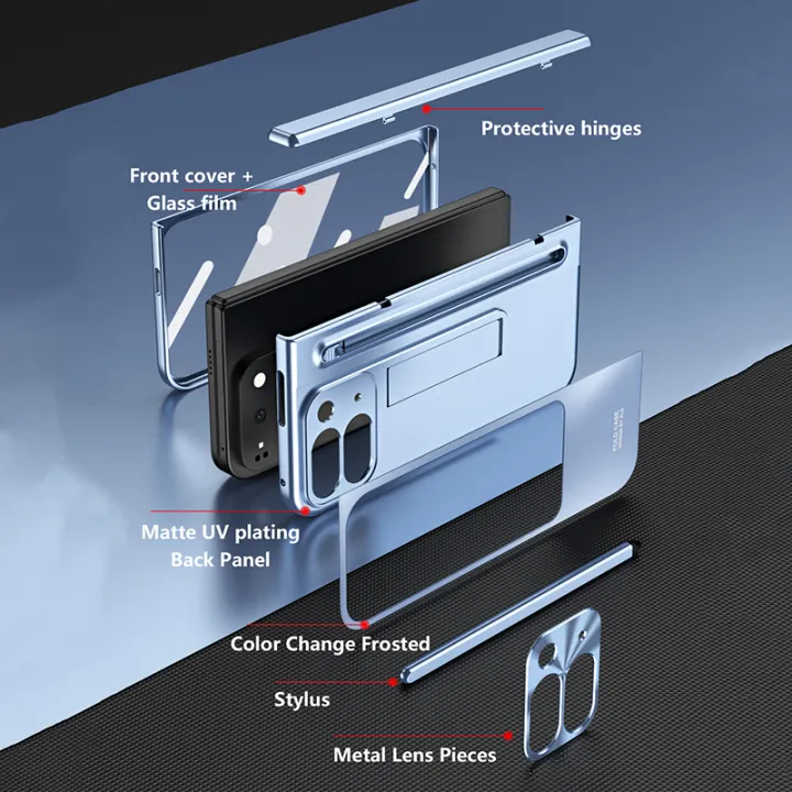 For%20Google%20Pixel%2010%20Pro%20Fold%209%20Pro%20Fold%20With%20Touch%20Pen%20Case%20With%20Hinge%20Protection%20Screen%20Protector%20Hide%20Foldable%20Bracket%20Cover%20-%20Image%205