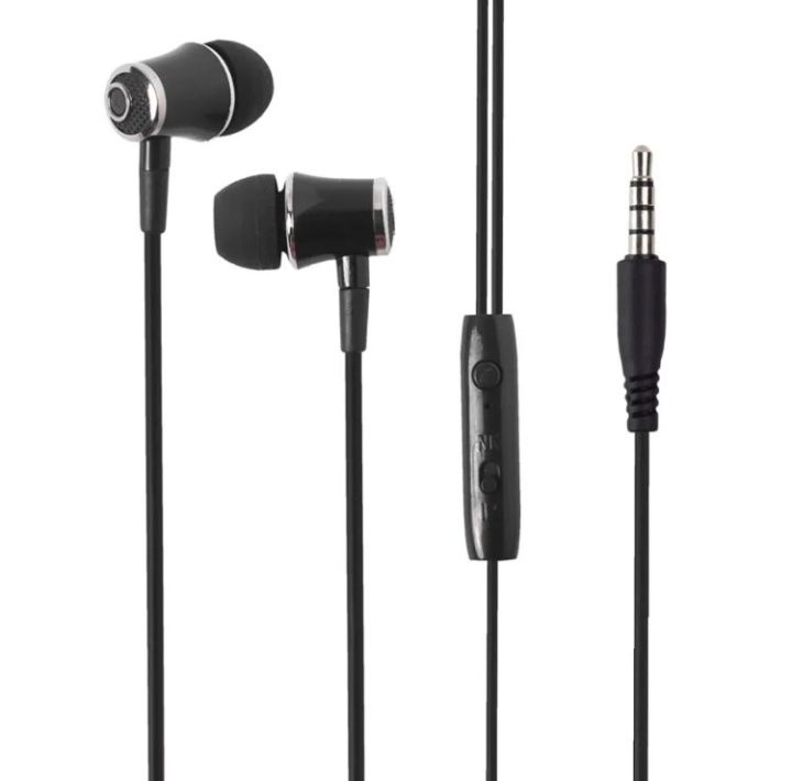 AR%20AR773%20Universal%20Handsfree%20Earphones%20%E2%80%93%20Deep%20Bass%20Stereo%20Sound%0AHigh-Quality%20Wired%20In-Ear%20Earbuds%20with%20Comfortable%20Fit%20&%20Inline%20Microphone%0A3.5mm%20Audio%20Jack%20Handsfree%20for%20Mobile%20Phones,%20Music,%20Calls%20&%20Videos%0ADurable%20Wired%20Earphones%20-%20Image%203