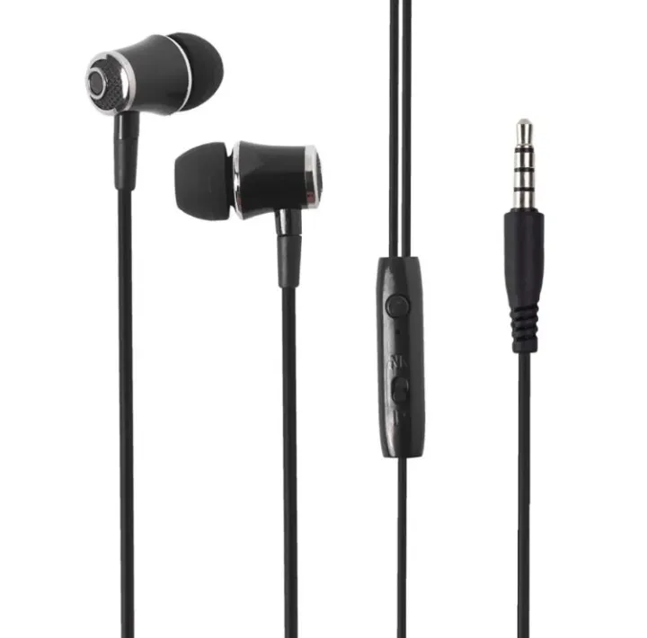 AR%20AR773%20Universal%20Handsfree%20Earphones%20%E2%80%93%20Deep%20Bass%20Stereo%20Sound%0AHigh-Quality%20Wired%20In-Ear%20Earbuds%20with%20Comfortable%20Fit%20&%20Inline%20Microphone%0A3.5mm%20Audio%20Jack%20Handsfree%20for%20Mobile%20Phones,%20Music,%20Calls%20&%20Videos%0ADurable%20Wired%20Earphones%20-%20Image%203