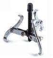Baring Puller... 