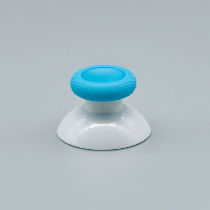 JCD%202PCS%20Original%203D%20Analog%20Joystick%20Thumb%20Stick%20Grip%20Cap%20Rocker%20Buttons%20For%20Xbox%20Sereis%20S%20X%20Controller%20Thumbsticks%20Cover%20-%20Image%203
