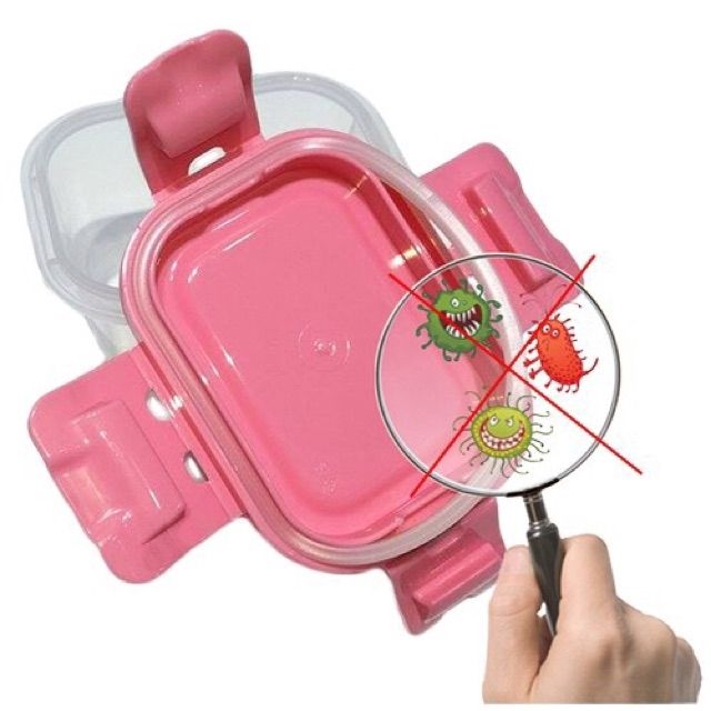 S5-N170%20food%20storage%20box%20set%20180ml%205oz.%204%20leaves%20+%20nanny%20spoon,%20this%20box,%20lid,%20free%20of%20charge.%20-%20Image%207