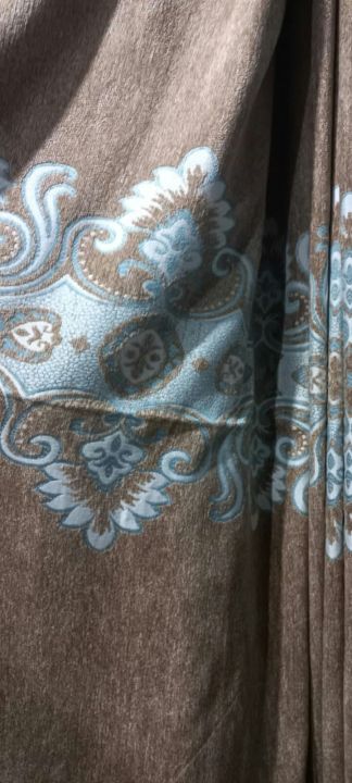 Window%20curtain%20Export%20Quality%20permium%20viscose%20curtains%20%20(3%20Curtains%20)%20-%20Image%202