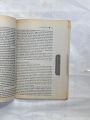 SPARK NOTES MYTHOLOGY BY EDITH HAMILTON. 