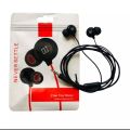 One plus Earphone Deep Bass for all Android Smartphone

BUY 1 GET 1 FREE. 