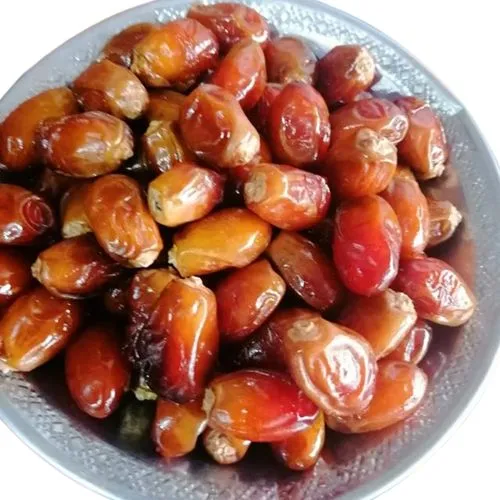 Premium%20Ajwa%20Khajoor%20Fresh%20&%20Soft%20%E2%80%93%20Saudi%20Ajwa%20Dates%20500g%20%7C%20Healthy%20Organic%20Khujoor%20-%20Image%205