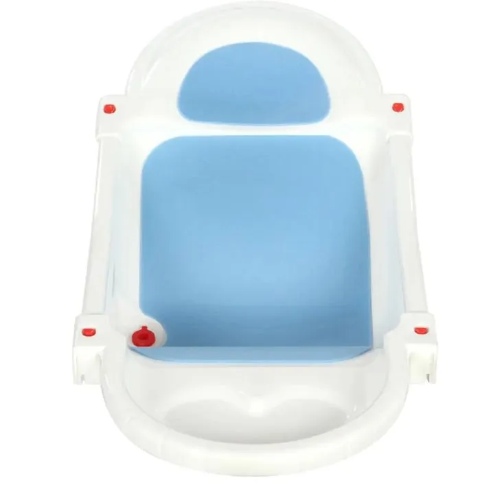 Bubbles%20Baba%20&%20Baby%20Bathtub,%20portable%20folding%20&%20spacious%20Baby%20Bathtub.%20-%20Image%202