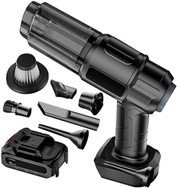 Portable%20Cordless%20Multifunctional%20Wireless%20Handheld%20Car%20Vacuum%20Cleaner%20and%20Dust%20Blower%20-%20Image%204
