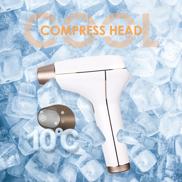 Vancostar%20Cordless%20Laser%20Hair%20Removal%20Rechargeable%204in1%20Replaceable%20Lamp%20Cooling%20Painless%20Permanent%20Bikinis%20Trimmer%20IPL%20Epilator%20-%20Image%205