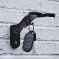 Motorcycle Helmet Hook Racks Multipurpose Hook Hanger Home Luggage Jacket Holders Kitchen Cabinet Shelf Wall Mount Hooks. 