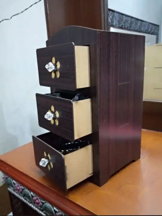 Storage%20box%20jewellery%20box%20jewellery%20storage%20box%20for%20girls%203%20drawer%20cosmetic%20storage%20%20and%20makeup%20box%20organizer%20Box%20triple%20Case%20jewellery%20box%20multidesigns%20-%20Image%206