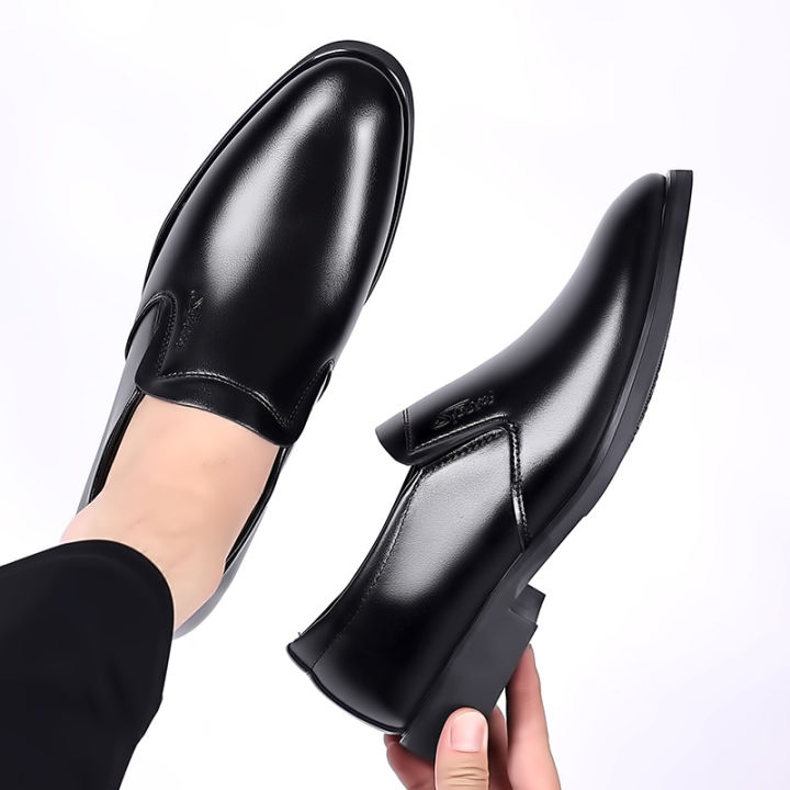 Fashion%20Men%20Formal%20Shoes%20Black%20Leather%20Casual%20Shoes%20High%20Quality%20Men's%20Business%20Shoes%20Slip%20on%20Loafers%20Comfoftable%20Driving%20Shoes%20-%20Image%206