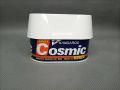 Cosmic Car Body Polish Hard Wax Made In Korea Premium Quality. 