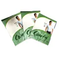Men's vests comfy with sleeve pure soft cotton vests. 