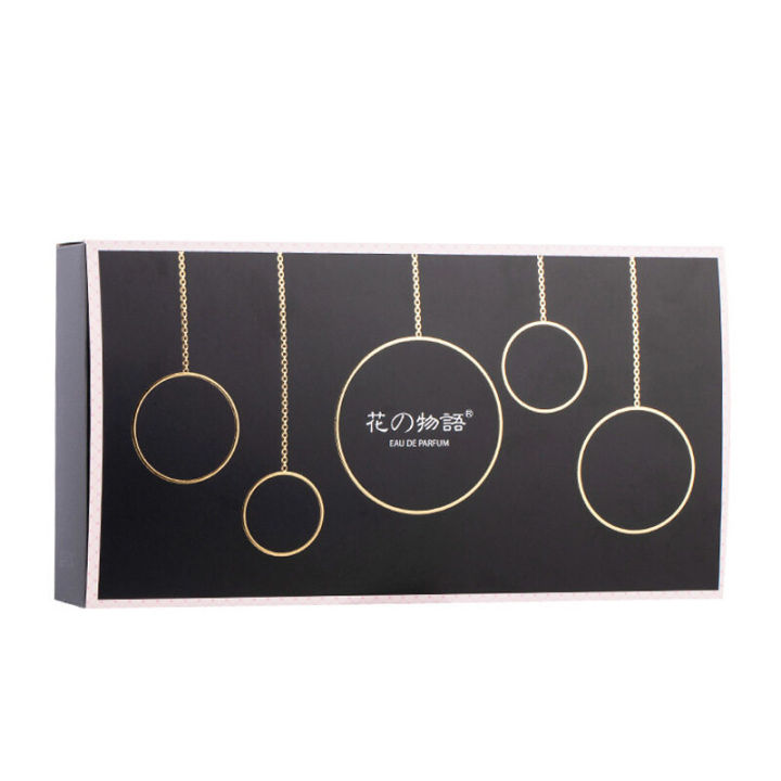 (100%25%20Authentic,%20Long-Lasting)%20Jean%20Miss%20Women's%20Perfume%20Set%204%20*%2025ml,%20Luxurious%20Fragrance,%20Seductive,%20Sporty,%20Sexy,%20Gentle,%20Eliminates%20Body%20Odor,%20Women's%20Perfume%20for%20Gifts.%20-%20Image%205